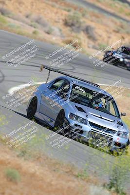 media/May-21-2023-VIP Trackdays (Sun) [[1bbd67e0b1]]/A group/session 2 turn 1/